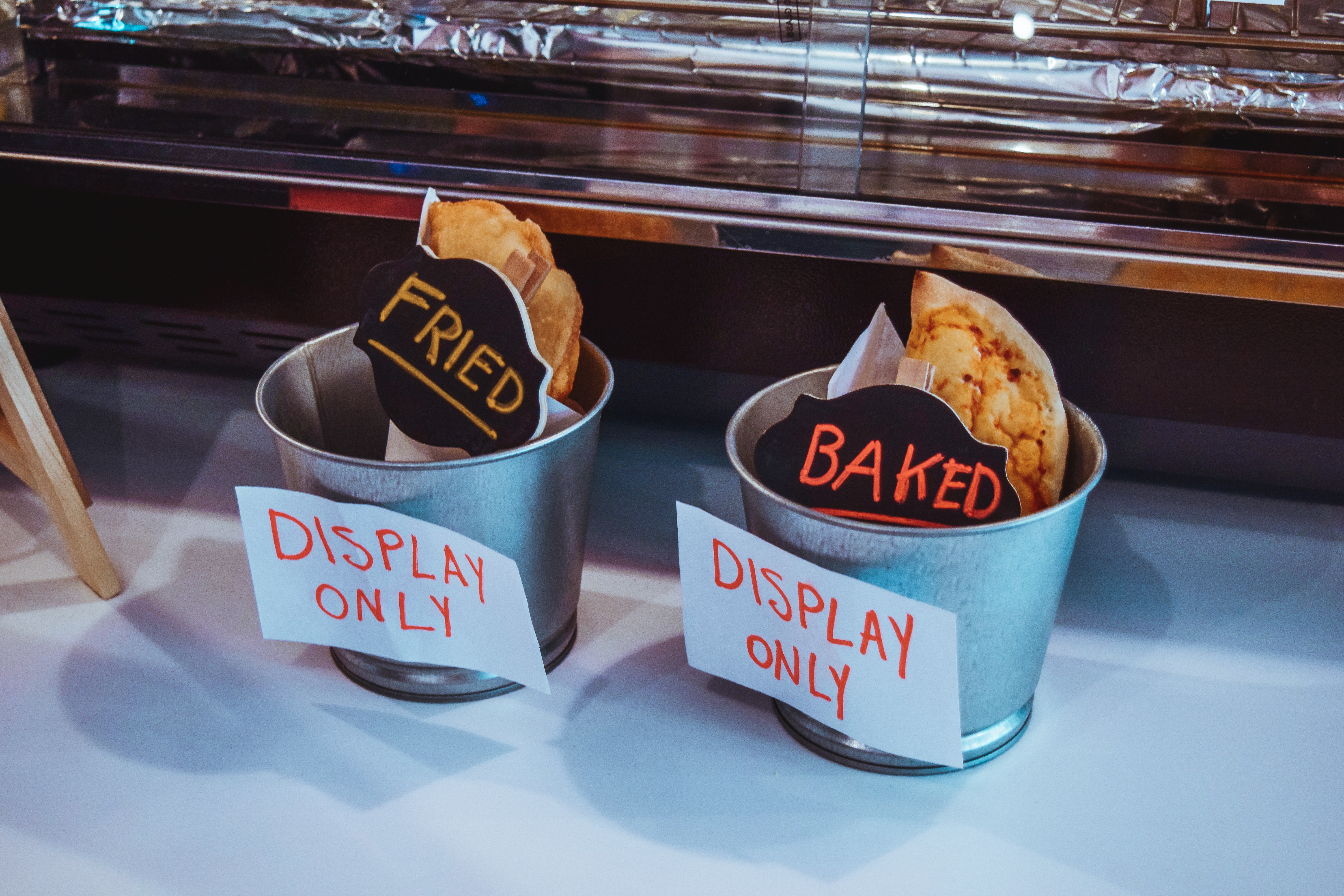 Panzerotti Bites: A Piece of Puglia In Brooklyn, NYC new instagram foodie in brooklyn A piece of Puglia Apulia in New York NYC