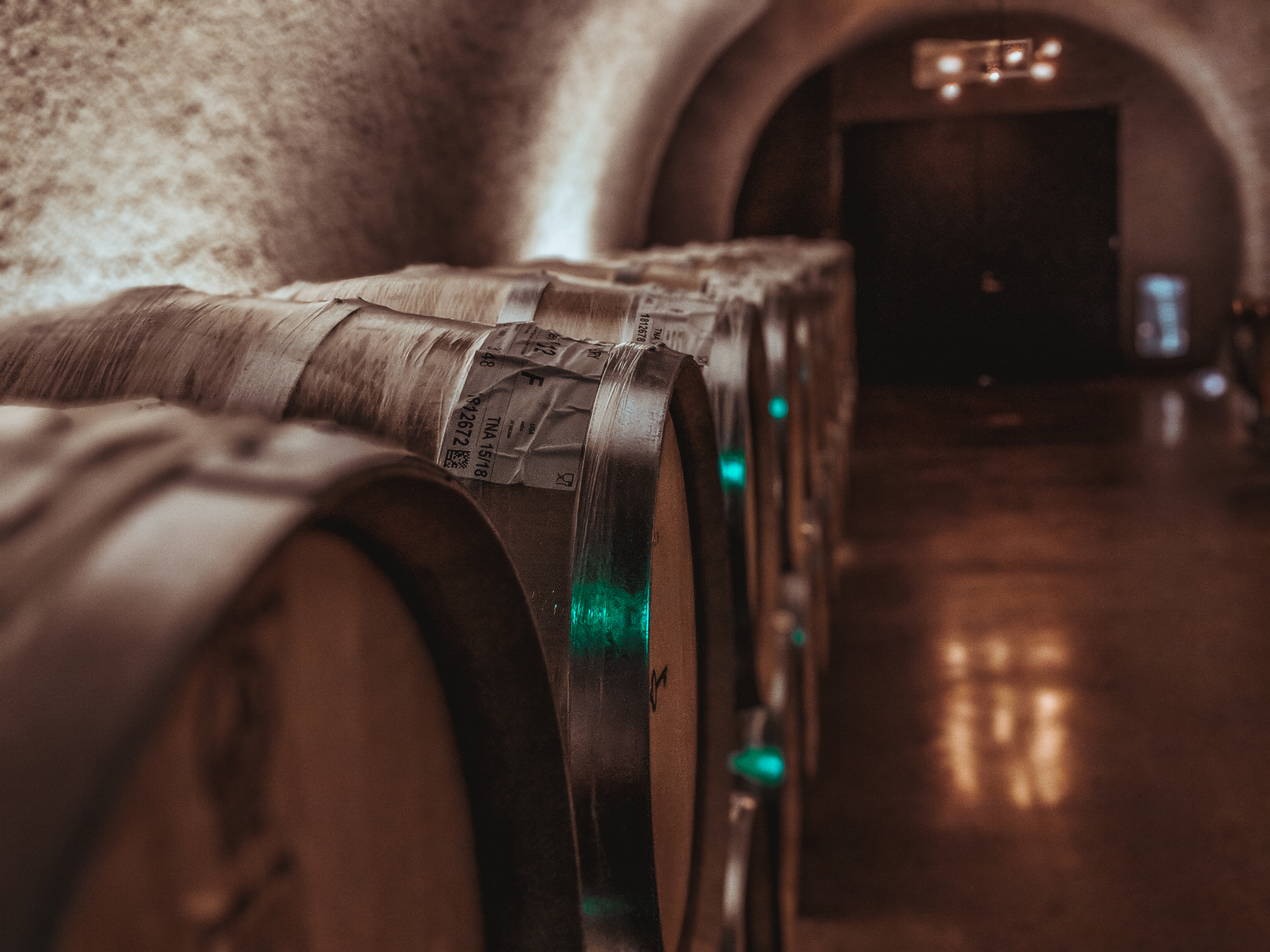 Seduced by a Black Label at Sinegal Estate, Napa Valley Sinegal Estate Winery St. Helena Napa Valley Travel Guide California Road trip SVADORE travel blog-1-2