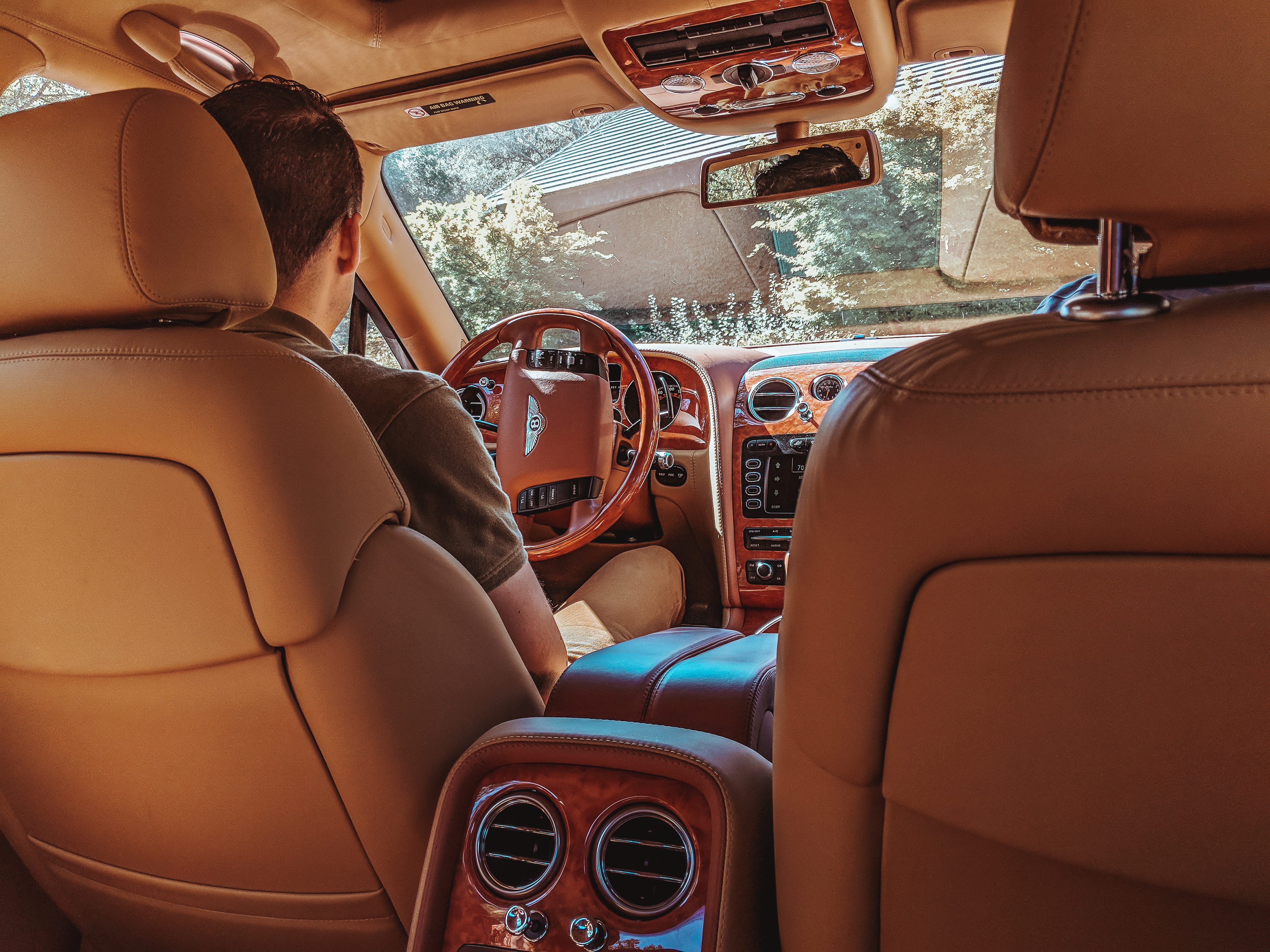 Seduced by a Black Label at Sinegal Estate, Napa Valley Sinegal Estate Winery St. Helena Napa Valley Travel Guide California Road trip SVADORE travel blog-1-2