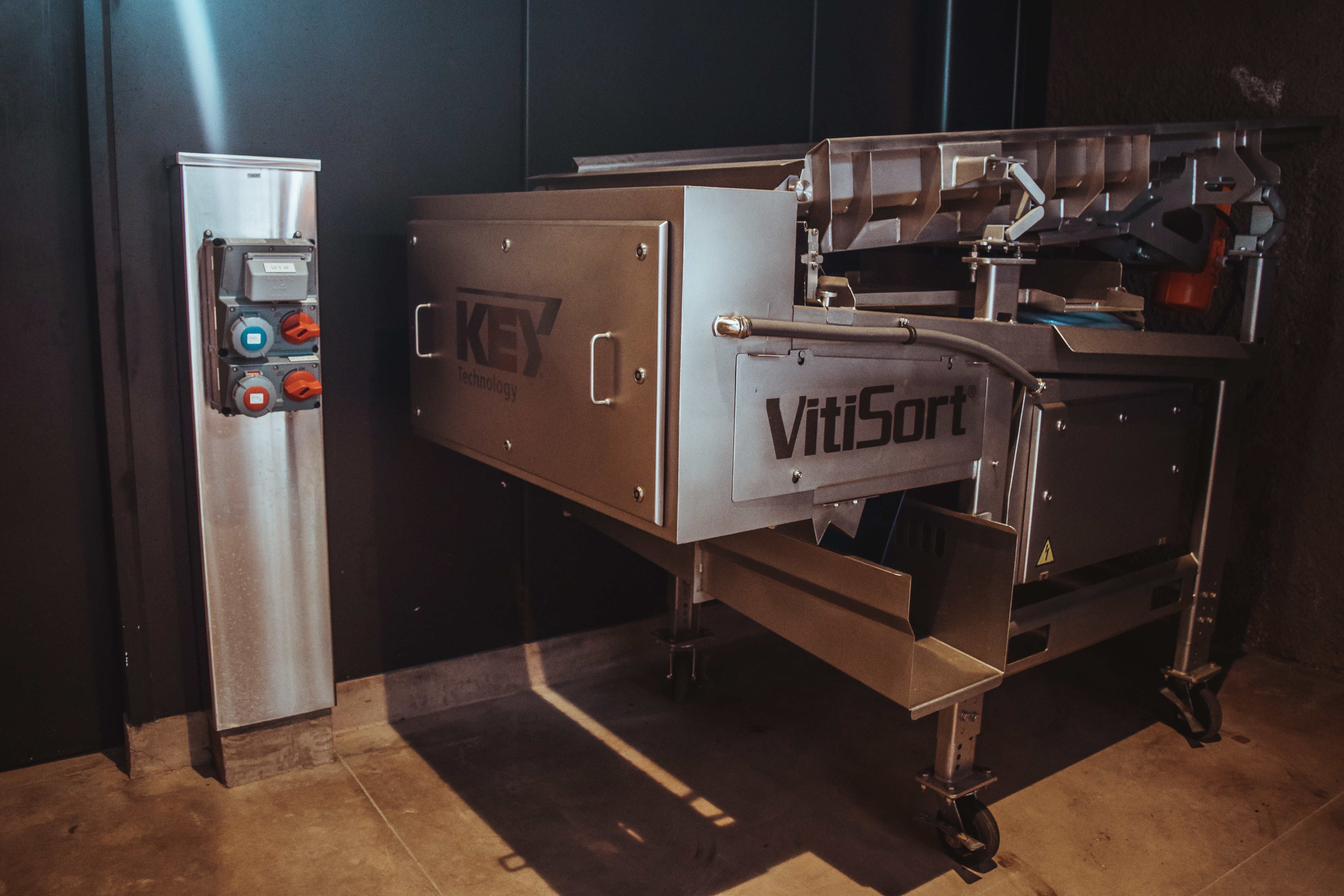 Seduced by a Black Label at Sinegal Estate, Napa Valley Sinegal Estate Winery St. Helena Napa Valley Travel Guide California Road trip SVADORE travel blog-1-2