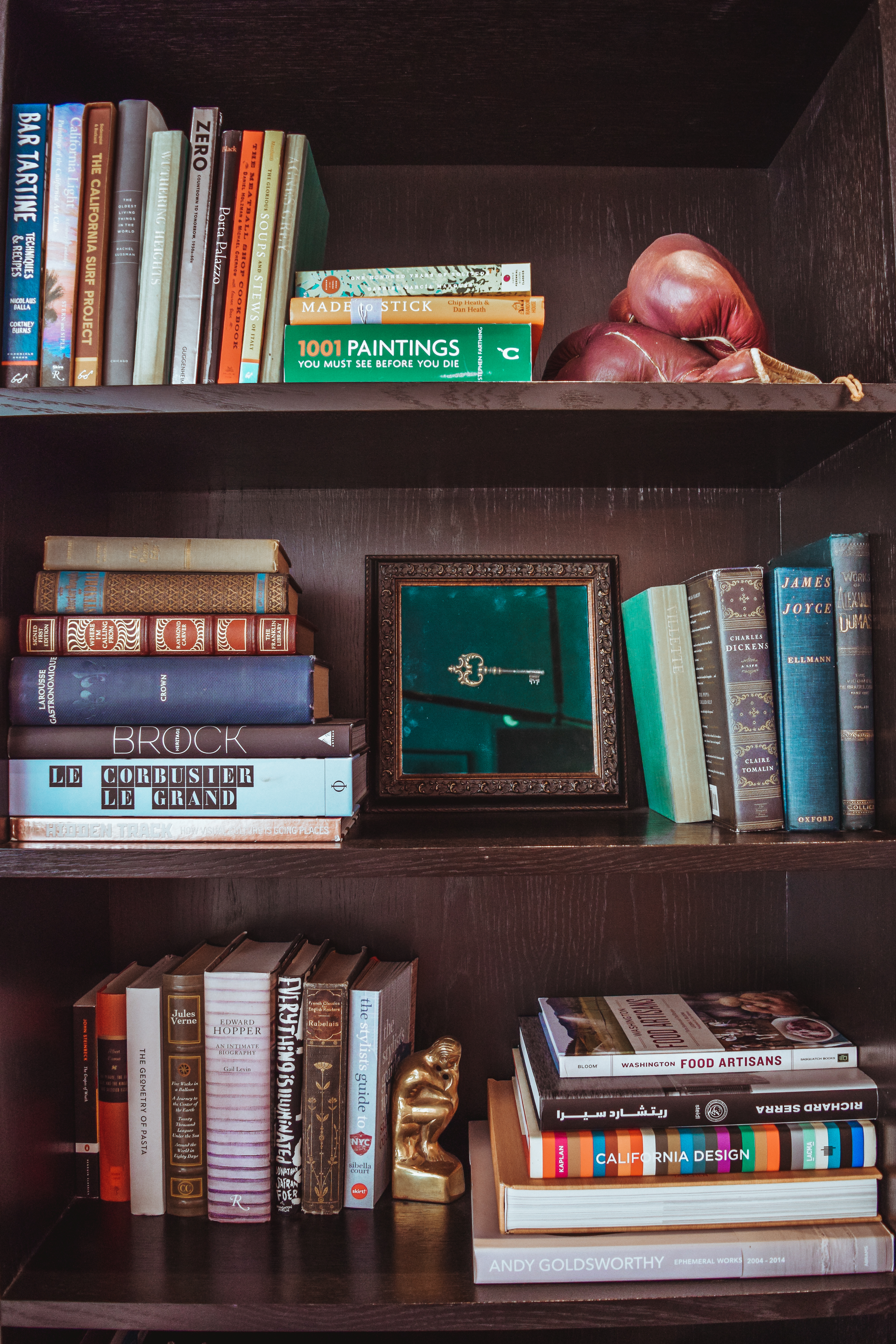 Seduced by a Black Label at Sinegal Estate, Napa Valley Sinegal Estate Winery St. Helena Napa Valley Travel Guide California Road trip SVADORE travel blog-1-2