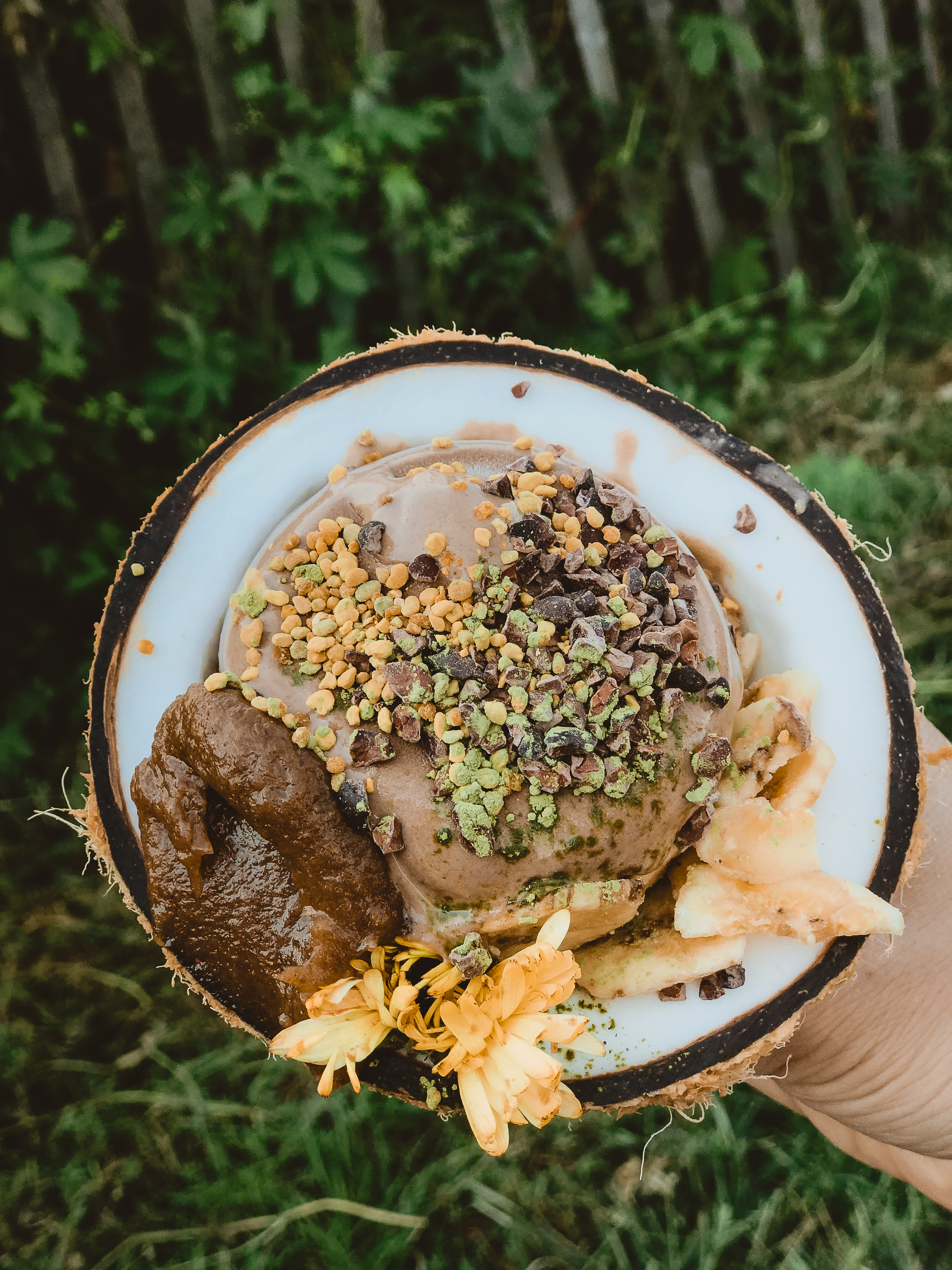 What To Do On A Fall Day in Williamsburg: Rooftop Bars and Smorgasburg Overthrow Boxing Brooklyn New York Mahattan travel guide SVADORE workout Saturday weekend smorgasburg the hoxton the wythe summerly klein william vale rooftop bars ferry