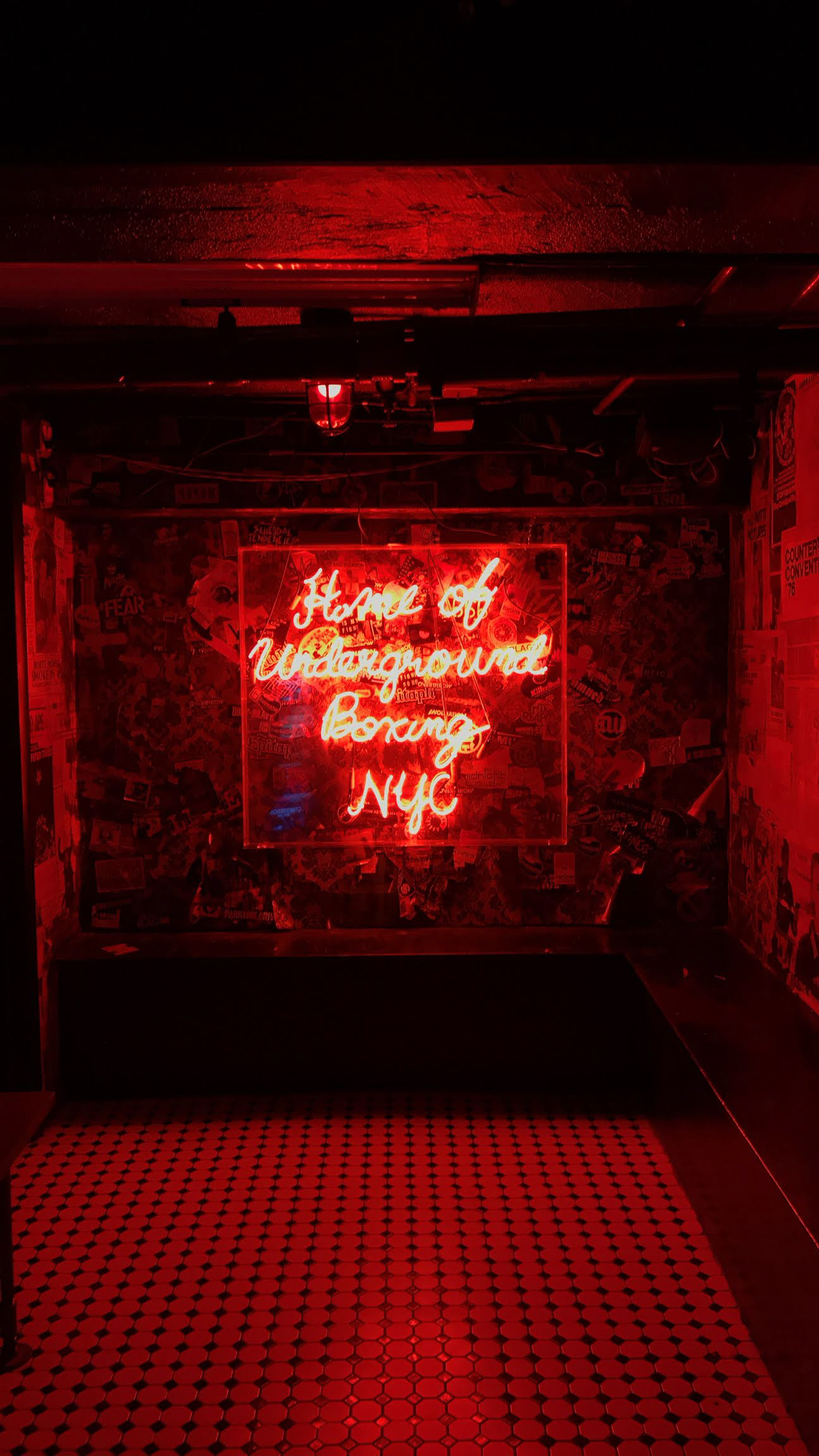 What To Do On A Fall Day in Williamsburg: Rooftop Bars and Smorgasburg Overthrow Boxing Brooklyn New York Mahattan travel guide SVADORE workout Saturday weekend smorgasburg the hoxton the wythe summerly klein william vale rooftop bars ferry