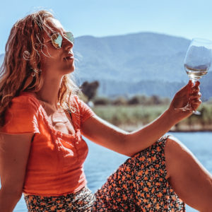 Alpha Omega Winery Napa Valley Travel Guide California Road trip SVADORE travel blog-1-23
