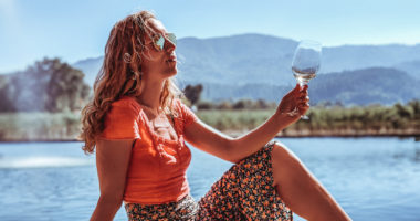 Alpha Omega Winery Napa Valley Travel Guide California Road trip SVADORE travel blog-1-23