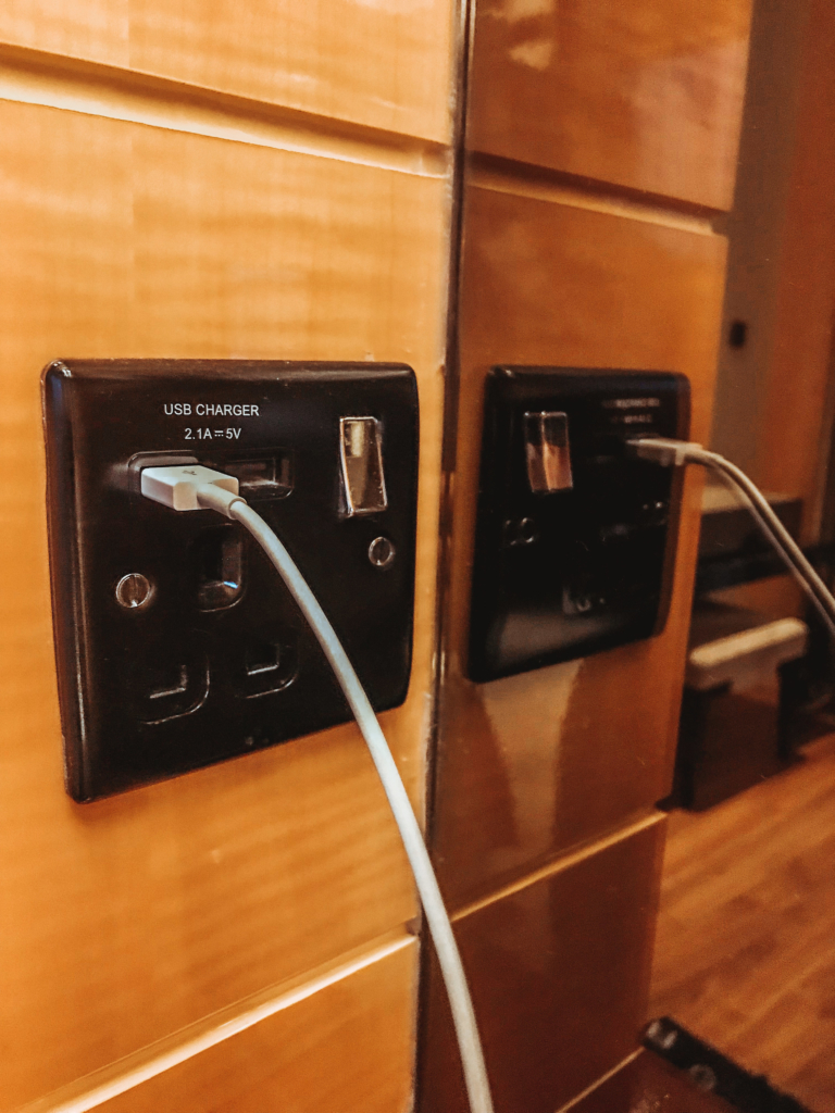 The Olympian: A Rare Oasis in Hong Kong Travel Guide china asia svadore hotel where to stay west kowloon11