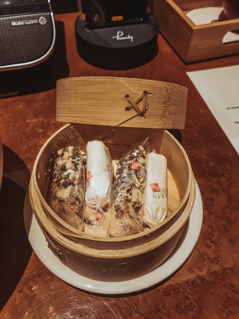 The Olympian: A Rare Oasis in Hong Kong Travel Guide china asia svadore hotel where to stay west kowloon11