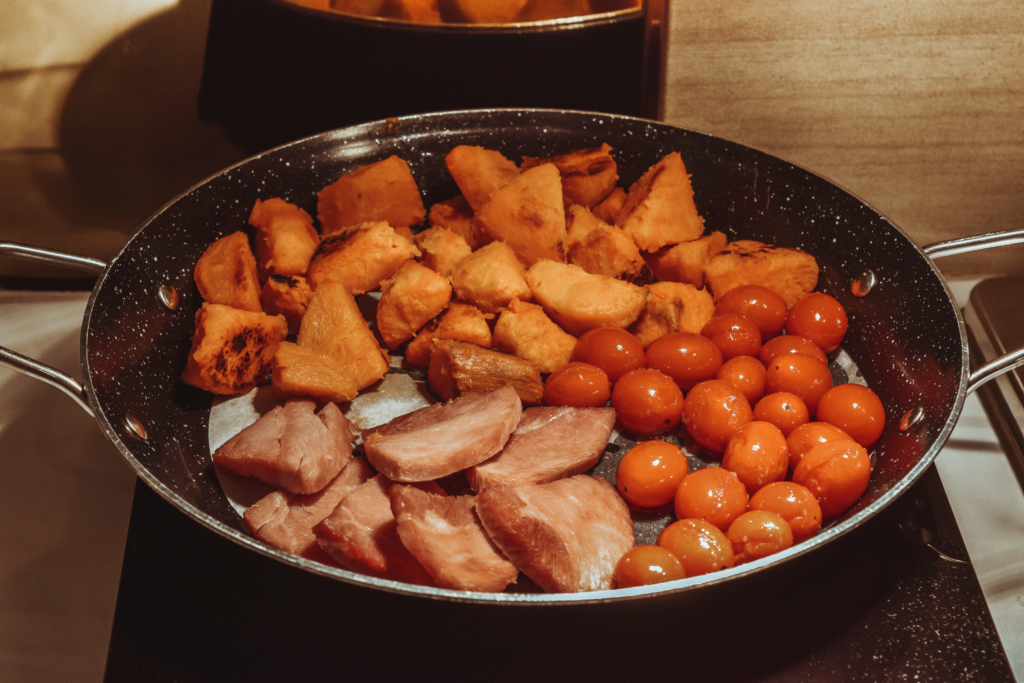 The Olympian: A Rare Oasis in Hong Kong Travel Guide china asia svadore hotel where to stay west kowloon11