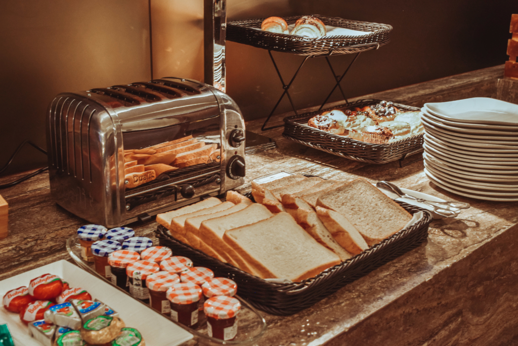 The Olympian: A Rare Oasis in Hong Kong Travel Guide china asia svadore hotel where to stay west kowloon11