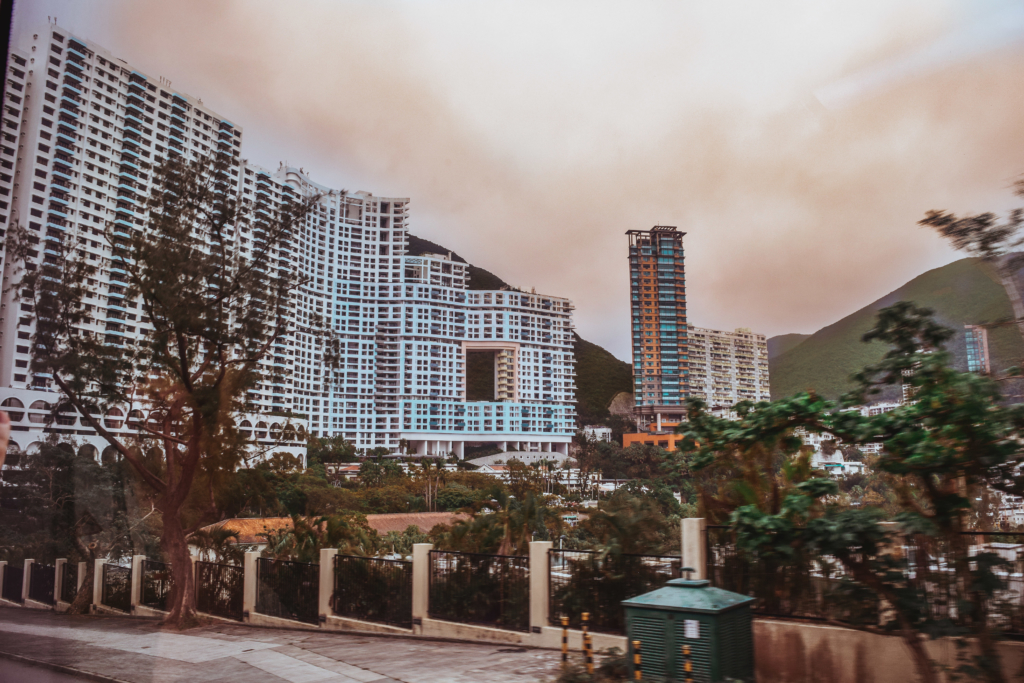 2 DAYS IN HONG KONG: A TRAVEL GUIDE TO CENTRAL AND OUTSKIRTS How to Get to Stanley from Central, Hong Kong? Hong Kong 2 day Travel Guide two days china asia svadore what to do where to eat -1-68