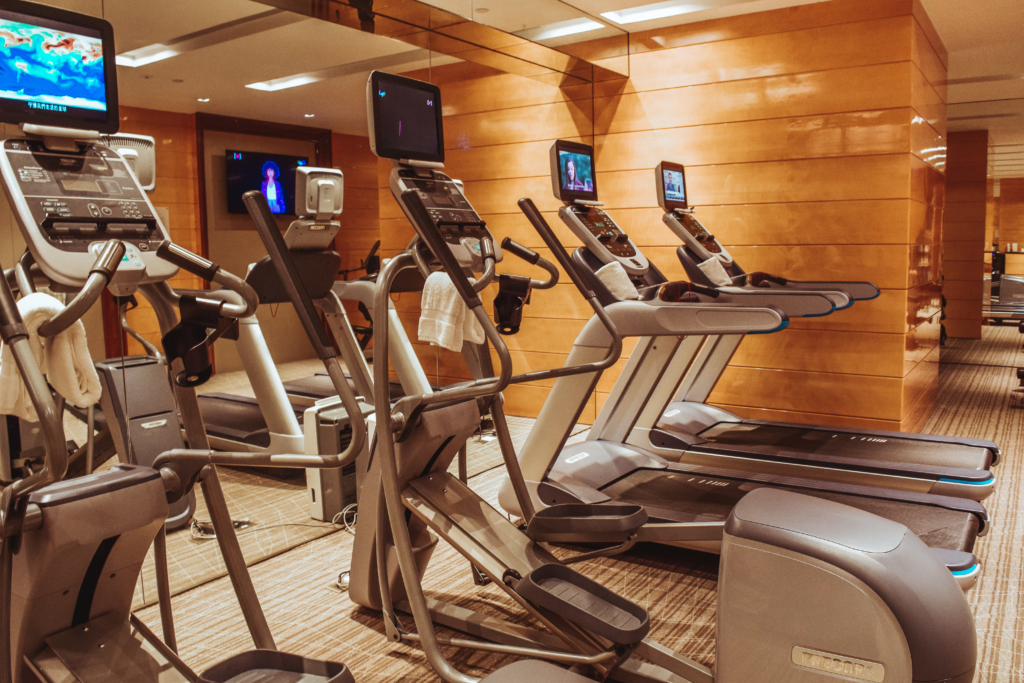 The Olympian: A Rare Oasis in Hong Kong Travel Guide china asia svadore hotel where to stay west kowloon11