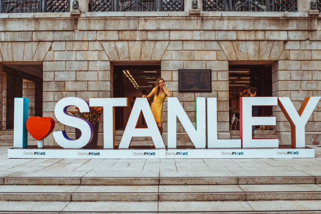 2 DAYS IN HONG KONG: A TRAVEL GUIDE TO CENTRAL AND OUTSKIRTS 4 Things To Do On A Day in Stanley, Hong Kong Hong Kong 2 day Travel Guide two days china asia svadore what to do where to eat -1-33