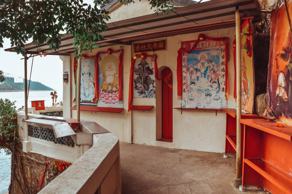 2 DAYS IN HONG KONG: A TRAVEL GUIDE TO CENTRAL AND OUTSKIRTS 4 Things To Do On A Day in Stanley, Hong Kong Hong Kong 2 day Travel Guide two days china asia svadore what to do where to eat -1-33