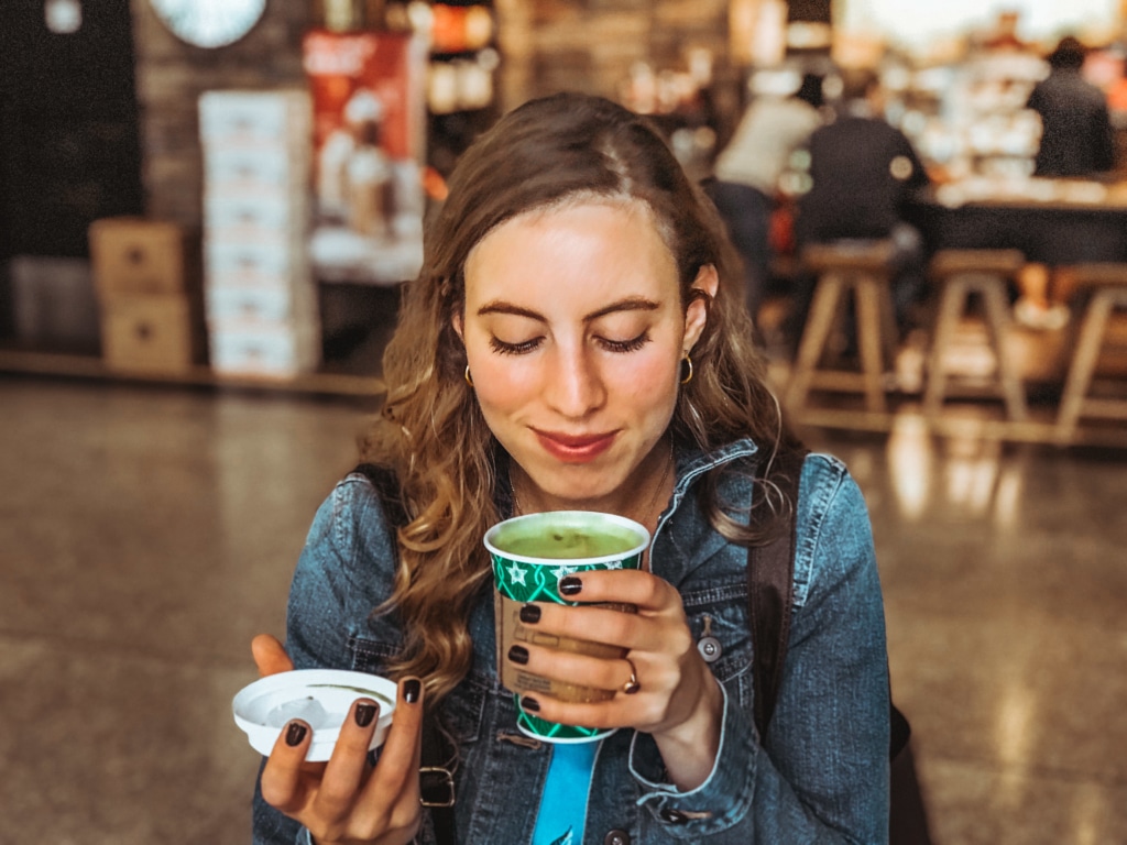 2 DAYS IN HONG KONG: A TRAVEL GUIDE TO CENTRAL AND OUTSKIRTS How to Get to Stanley from Central, Hong Kong? Hong Kong 2 day Travel Guide two days china asia svadore what to do where to eat -1-68