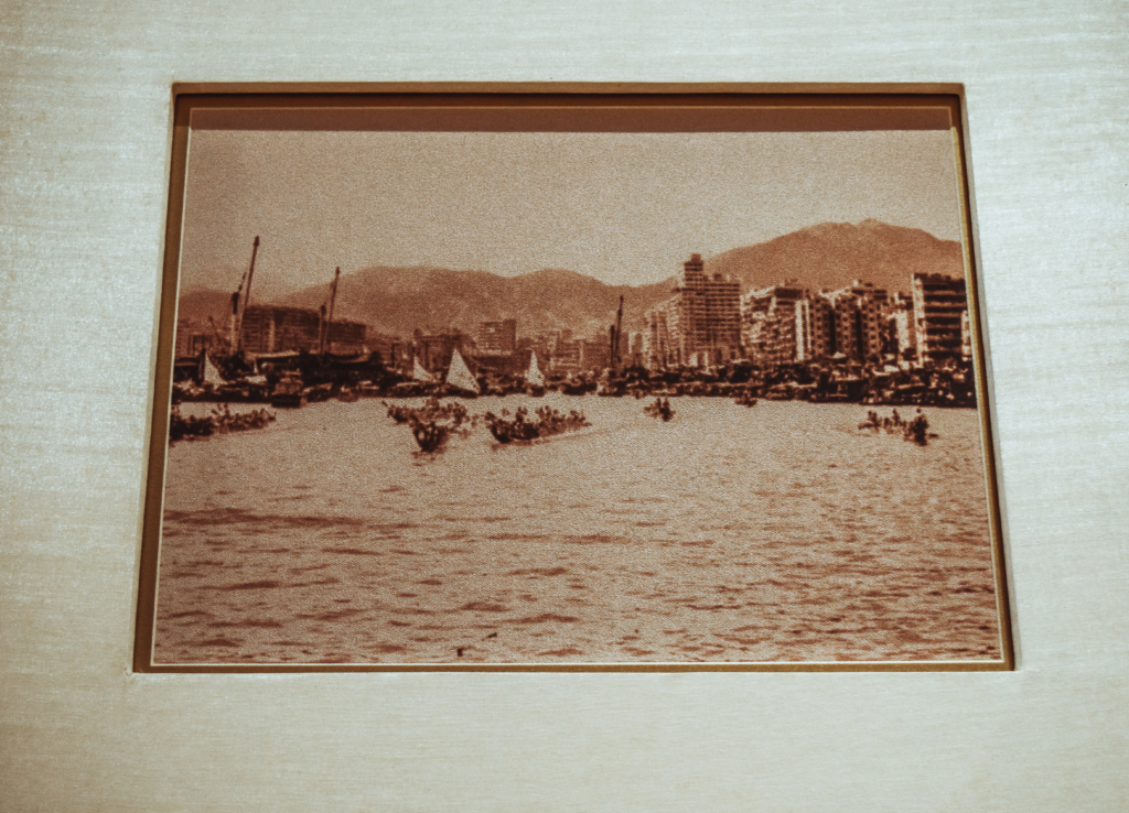 The Olympian: A Rare Oasis in Hong Kong Travel Guide china asia svadore hotel where to stay west kowloon11