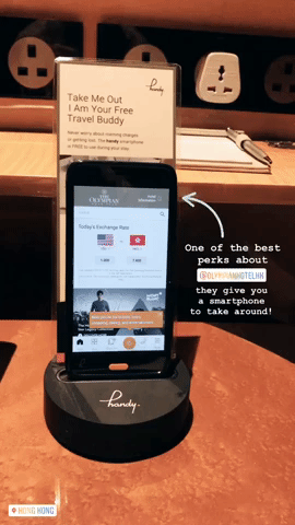 The Olympian: A Rare Oasis in Hong Kong Travel Guide china asia svadore hotel where to stay west kowloon16