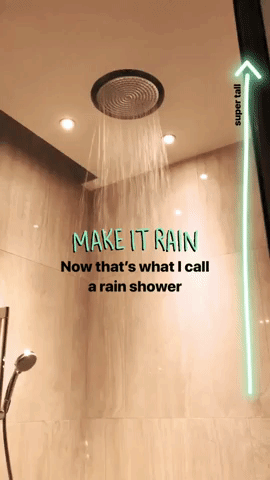 The Olympian- A Rare Oasis in Hong Kong Travel Guide china asia svadore hotel where to stay west kowloon-1