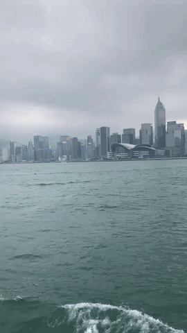 2 DAYS IN HONG KONG: A TRAVEL GUIDE TO CENTRAL AND OUTSKIRTS Exploring Kowloon, Hong Kong: Clock Tower, Star Ferry, and Victoria Harbor Hong Kong 2 day Travel Guide two days china asia svadore what to do where to eat -1-74 star ferry