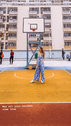 Exploring Kowloon, Hong Kong: Choi Hung Estate Exploring Kowloon, Hong Kong: Choi Hung Estate Hong Kong 2 day Travel Guide two days china asia svadore what to do where to eat -1-51