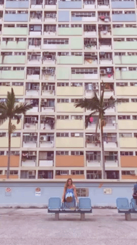 Exploring Kowloon, Hong Kong: Choi Hung Estate Exploring Kowloon, Hong Kong: Choi Hung Estate Hong Kong 2 day Travel Guide two days china asia svadore what to do where to eat -1-51