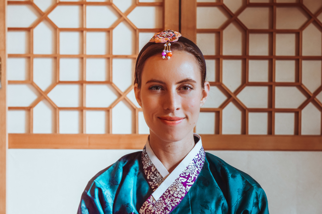 Cheong Yeon Jae: Stay in Bukchon Hanok Village, Seoul cheong yeon jae bukchon hanok village seoul south korea where to stay asia travel guide svadore 3