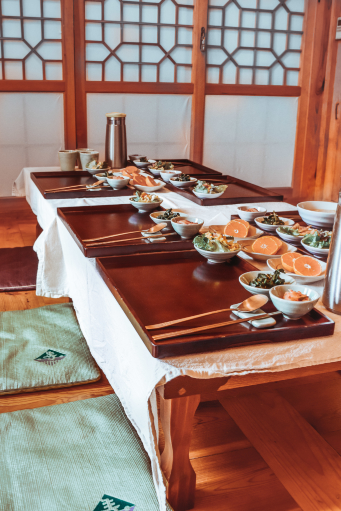 Cheong Yeon Jae: Stay in Bukchon Hanok Village, Seoul cheong yeon jae bukchon hanok village seoul south korea where to stay asia travel guide svadore 3