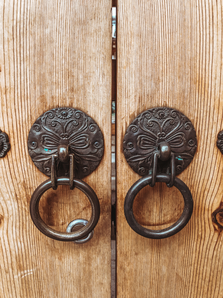 Cheong Yeon Jae: Stay in Bukchon Hanok Village, Seoul cheong yeon jae bukchon hanok village seoul south korea where to stay asia travel guide svadore 3