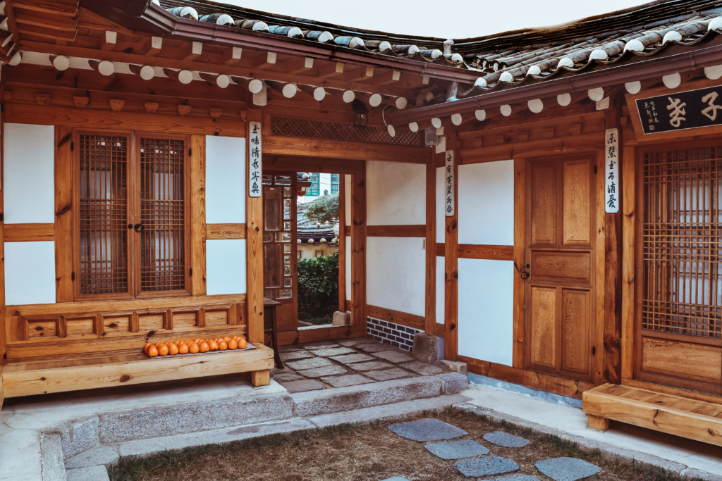 Cheong Yeon Jae: Stay in Bukchon Hanok Village, Seoul cheong yeon jae bukchon hanok village seoul south korea where to stay asia travel guide svadore 3