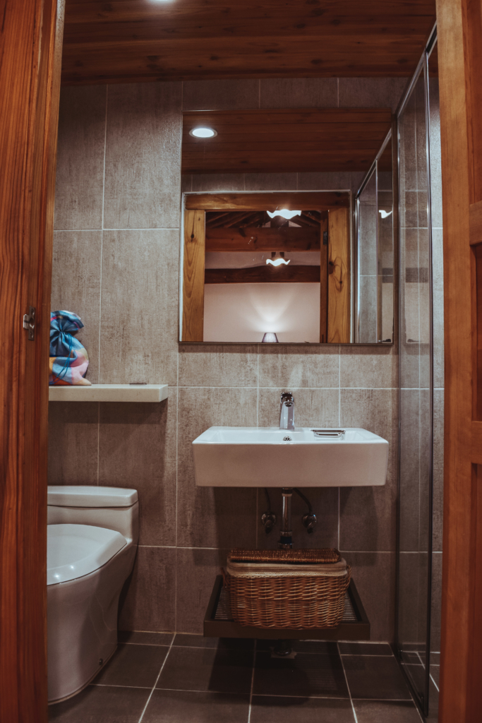 Cheong Yeon Jae: Stay in Bukchon Hanok Village, Seoul cheong yeon jae bukchon hanok village seoul south korea where to stay asia travel guide svadore 3
