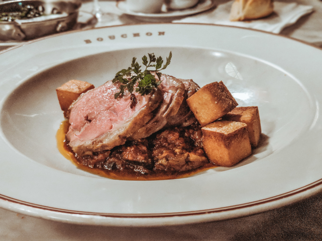 3 Day Napa Valley Wine Tour Itinerary