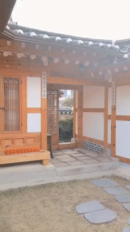 Cheong Yeon Jae: Stay in Bukchon Hanok Village, Seoul cheong yeon jae bukchon hanok village seoul south korea where to stay asia travel guide svadore 3