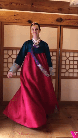Cheong Yeon Jae: Stay in Bukchon Hanok Village, Seoul cheong yeon jae bukchon hanok village seoul south korea where to stay asia travel guide svadore 3