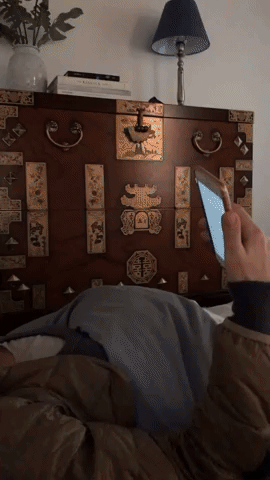 Cheong Yeon Jae: Stay in Bukchon Hanok Village, Seoul cheong yeon jae bukchon hanok village seoul south korea where to stay asia travel guide svadore 3