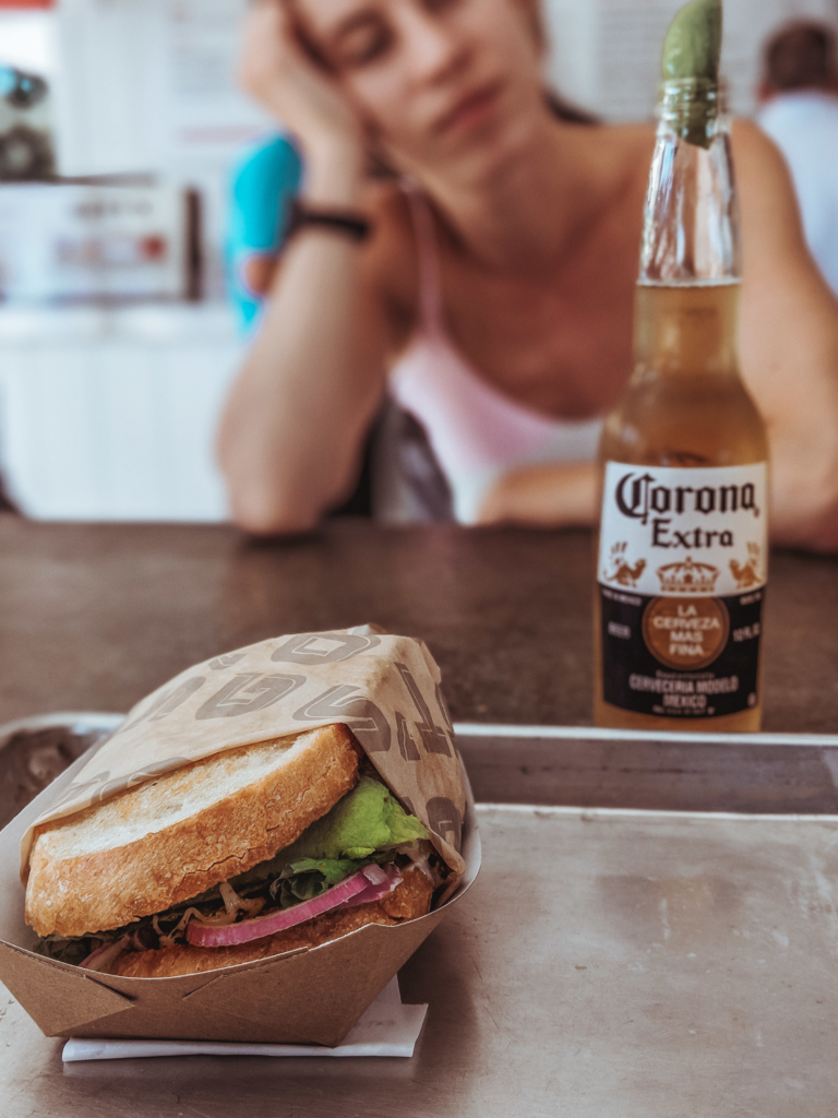 3 Day Napa Valley Wine Tour Itinerary