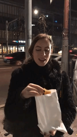 Travel Guide: 4 Days in Seoul in November Bungeoppang Street Food: Korean Fish-Shaped Pastries Seoul Lantern Festival Where to eat what to do in seoul korea south korea travel blog travel guide svadore-1