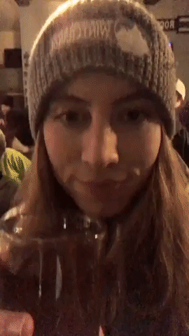 Après Ski in Breck: Rocky Mountain Underground a weekend in breckenridge travel guide what to do where to ski where to stay svadore blog-1-11