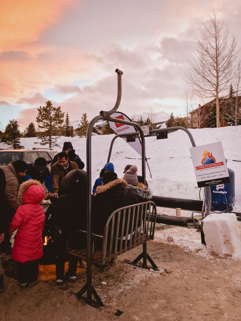 The Annual Breckenridge International Snow Sculpture Championship a weekend in breckenridge travel guide what to do where to ski where to stay svadore blog-1-18