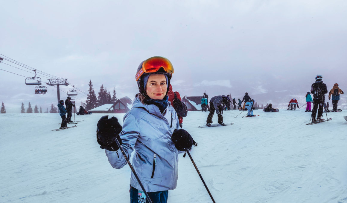 What To Do On A Weekend in Breckenridge, Colorado a weekend in breckenridge travel guide what to do where to ski where to stay svadore blog-1-13