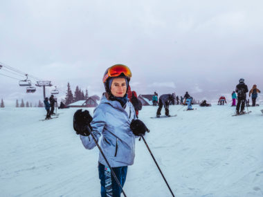 What To Do On A Weekend in Breckenridge, Colorado a weekend in breckenridge travel guide what to do where to ski where to stay svadore blog-1-13