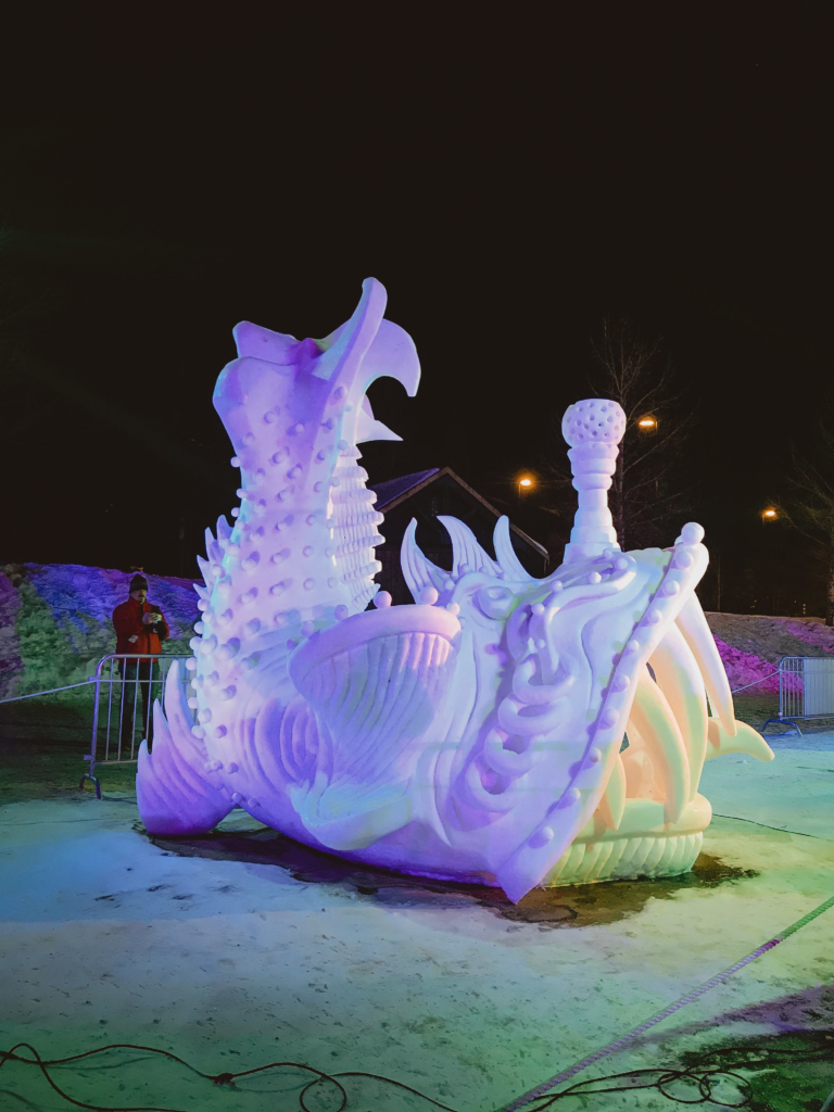 The Annual Breckenridge International Snow Sculpture Championship a weekend in breckenridge travel guide what to do where to ski where to stay svadore blog-1-18