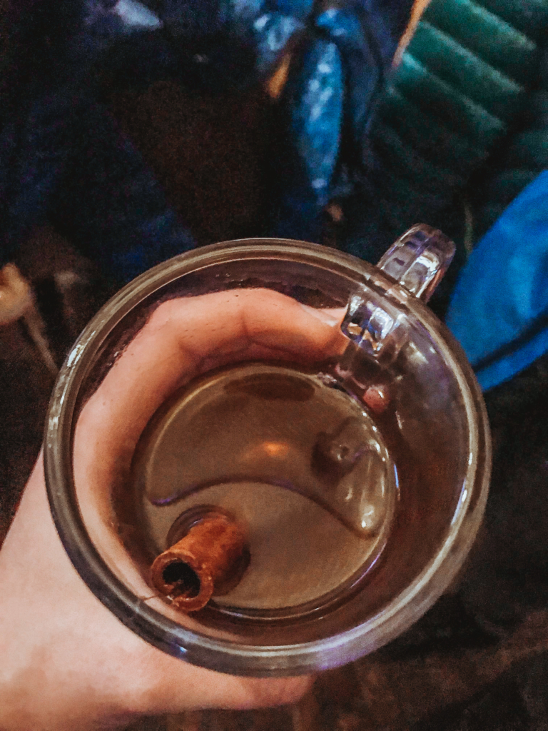 Après Ski in Breck: Rocky Mountain Underground a weekend in breckenridge travel guide what to do where to ski where to stay svadore blog-1-11