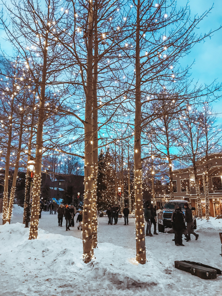 What to Do and See in the Town of Breckenridge, Colorado a weekend in breckenridge travel guide what to do where to ski where to stay svadore blog-1-36