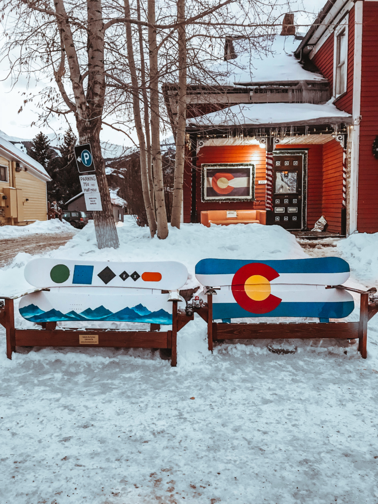 What to Do and See in the Town of Breckenridge, Colorado a weekend in breckenridge travel guide what to do where to ski where to stay svadore blog-1-40