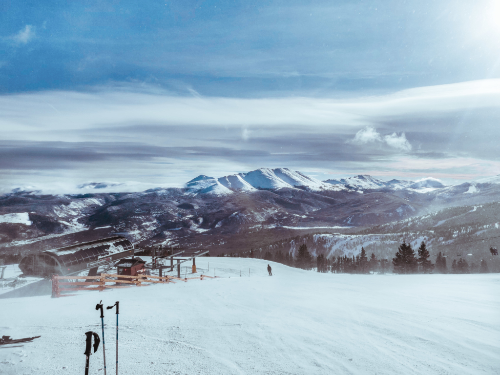 What To Do On A Weekend in Breckenridge, Colorado a weekend in breckenridge travel guide what to do where to ski where to stay svadore blog-1-42