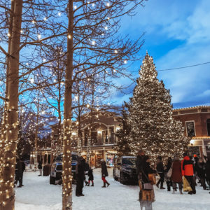 What to Do and See in the Town of Breckenridge, Colorado A List Of Annual Events in Breck That Will Make Your Trip Even Better a weekend in breckenridge travel guide what to do where to ski where to stay svadore blog-1-48
