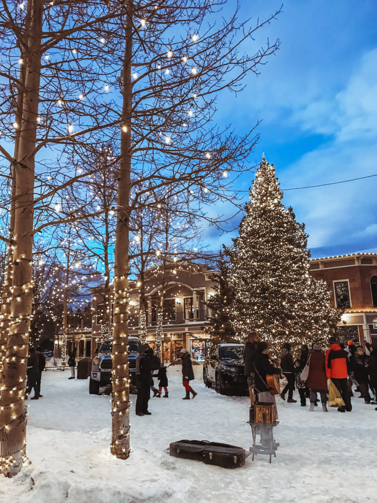What to Do and See in the Town of Breckenridge, Colorado A List Of Annual Events in Breck That Will Make Your Trip Even Better a weekend in breckenridge travel guide what to do where to ski where to stay svadore blog-1-48
