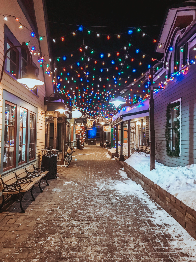 A List Of Annual Events in Breck That Will Make Your Trip Even Better a weekend in breckenridge travel guide what to do where to ski where to stay svadore blog-1-48