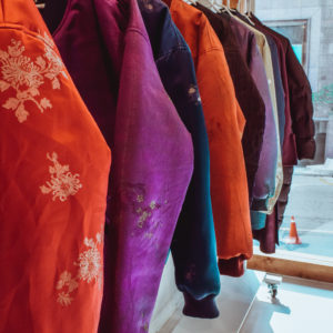 What to Do in Bukchon Hanok Village, Seoul bukchon hanok village seoul south korea what to do what to see what to eat travel blog SVADORE travel guide november winter fall-1