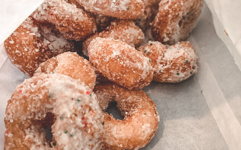 What to Do and See in the Town of Breckenridge, Colorado Where to Eat in Breck: Kava Cafe a weekend in breckenridge travel guide what to do where to ski where to stay svadore blog-1-50