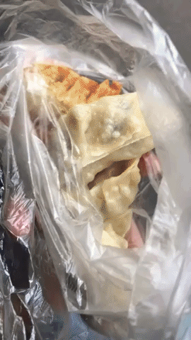 A Guide to Seoul's Namdaemun Market Namdaemun Flea and Street Markets seoul korea south korea travel guide svadore food foodie where to eat dumplings flea markets -1-4